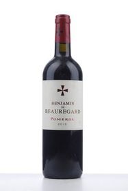 france-bordeaux-wine-benjamin-de-beauregard-2015